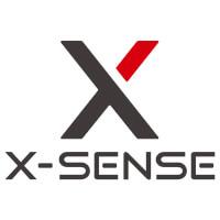 X Sense